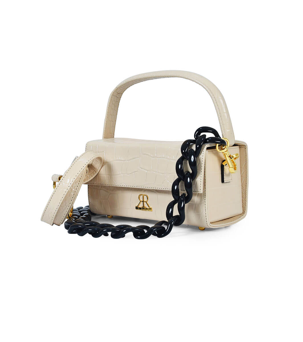 Crown Shaped Handbag Women Studded Rhinestone Crossbody Bag - Temu